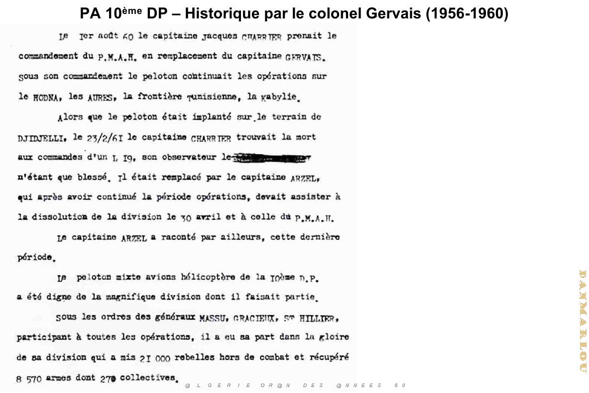 214 ALAT 9 (10).jpg